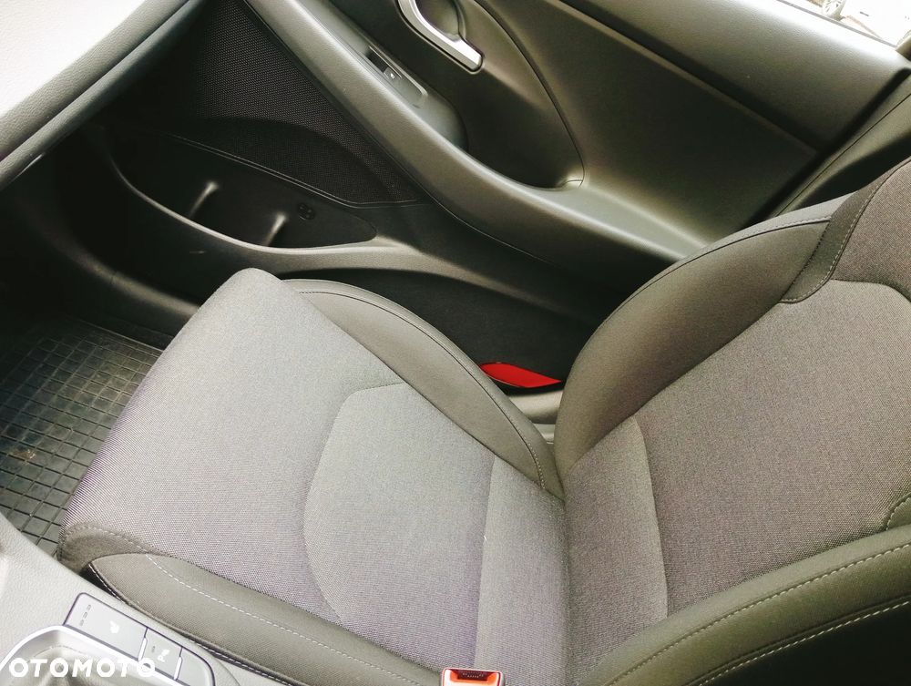 Hyundai i30 1.0 T-GDI Smart - 4