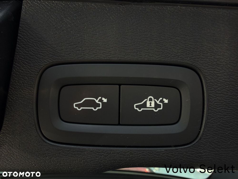 Volvo XC 60 - 34