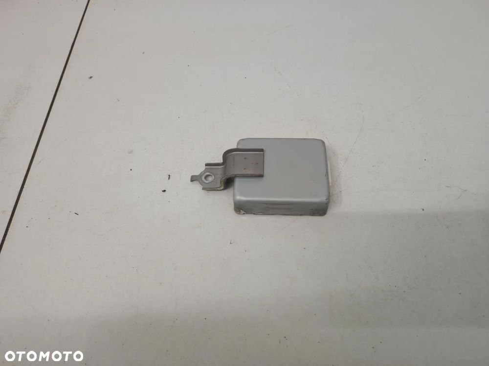 MODUŁ STEROWNIK ALARMU TOYOTA RAV4 V 5 - 1