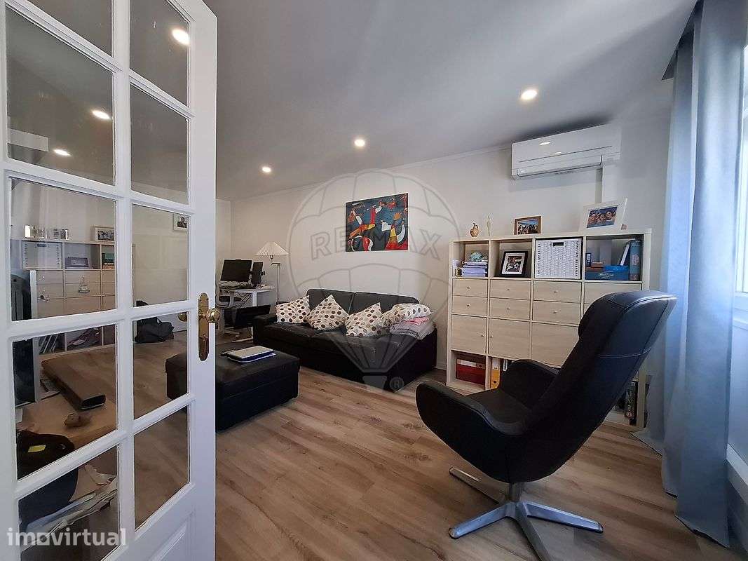 Apartamento T2 para venda - Grande imagem: 3/26