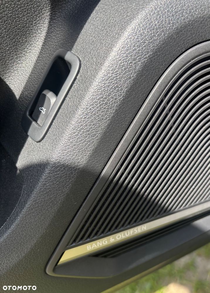 Audi Q2 - 19