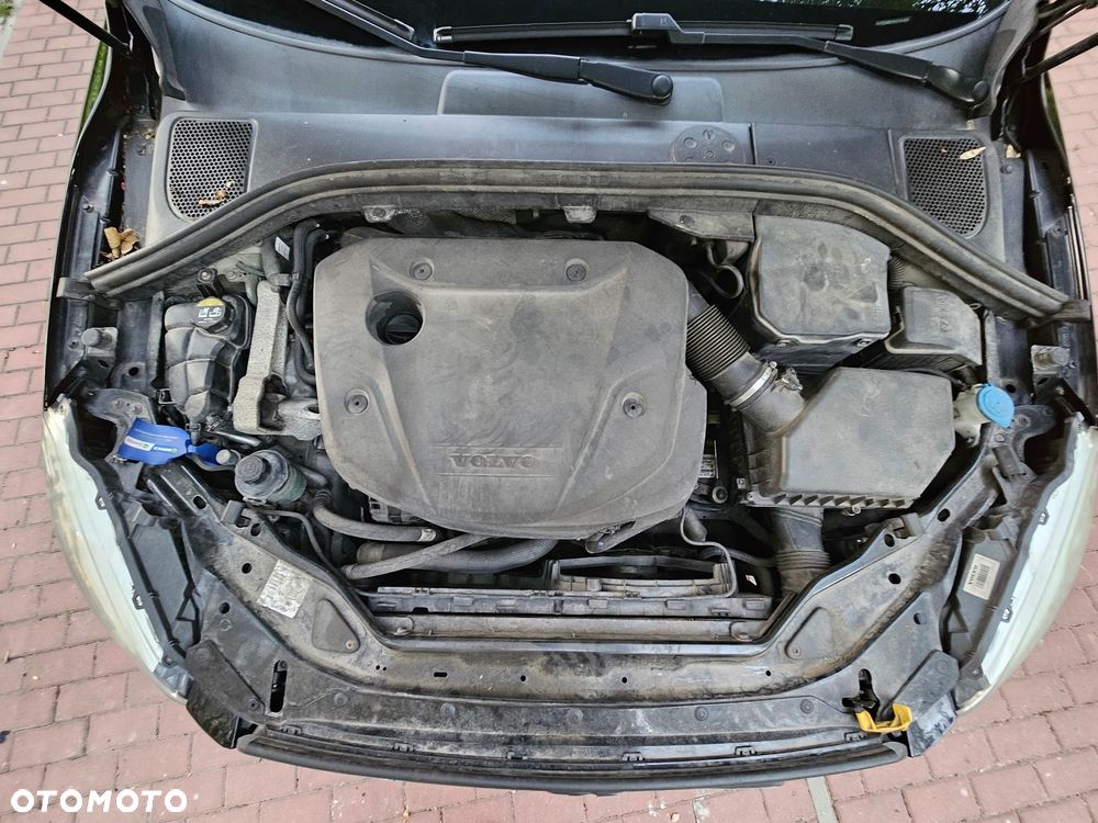 Volvo XC 60 - 36