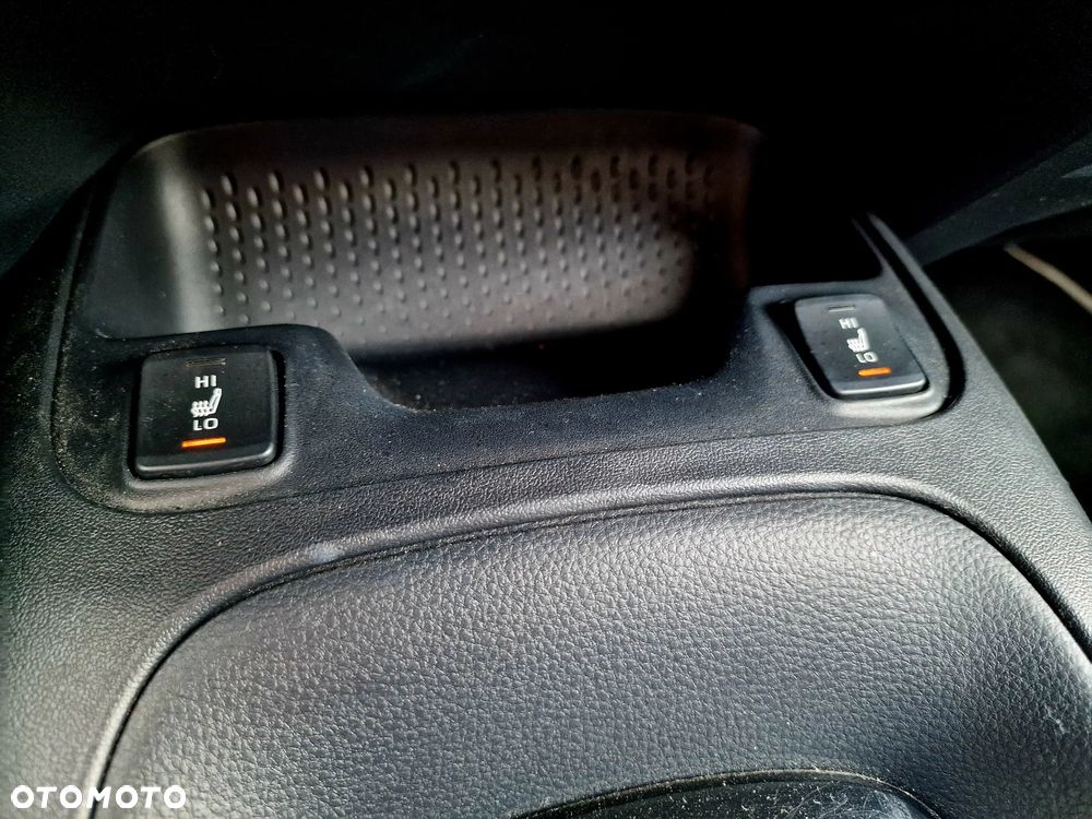 Toyota Corolla 1.8 Business Edition - 27