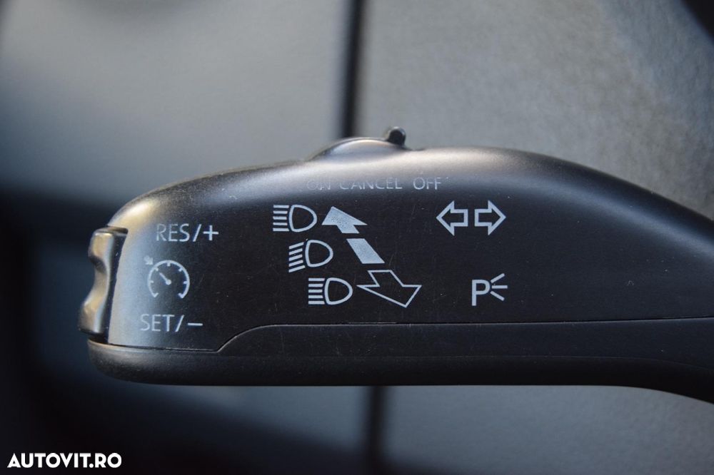 Volkswagen Amarok 2.0 BiTDI 4MOTION BMT Autm. Atacama - 13