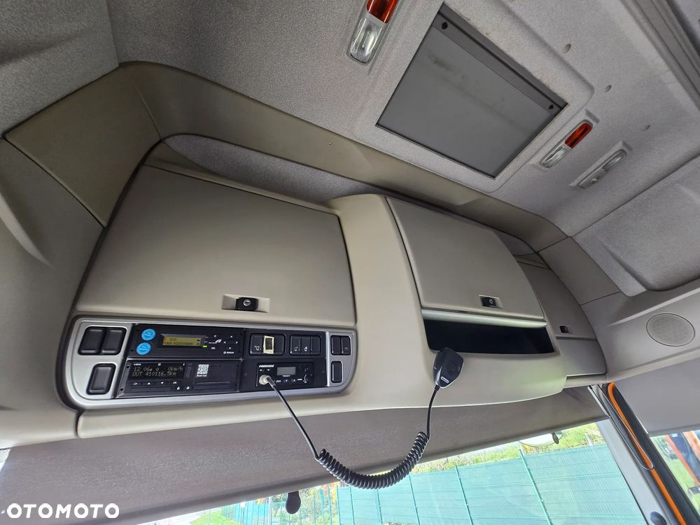 DAF xf 106 - 7