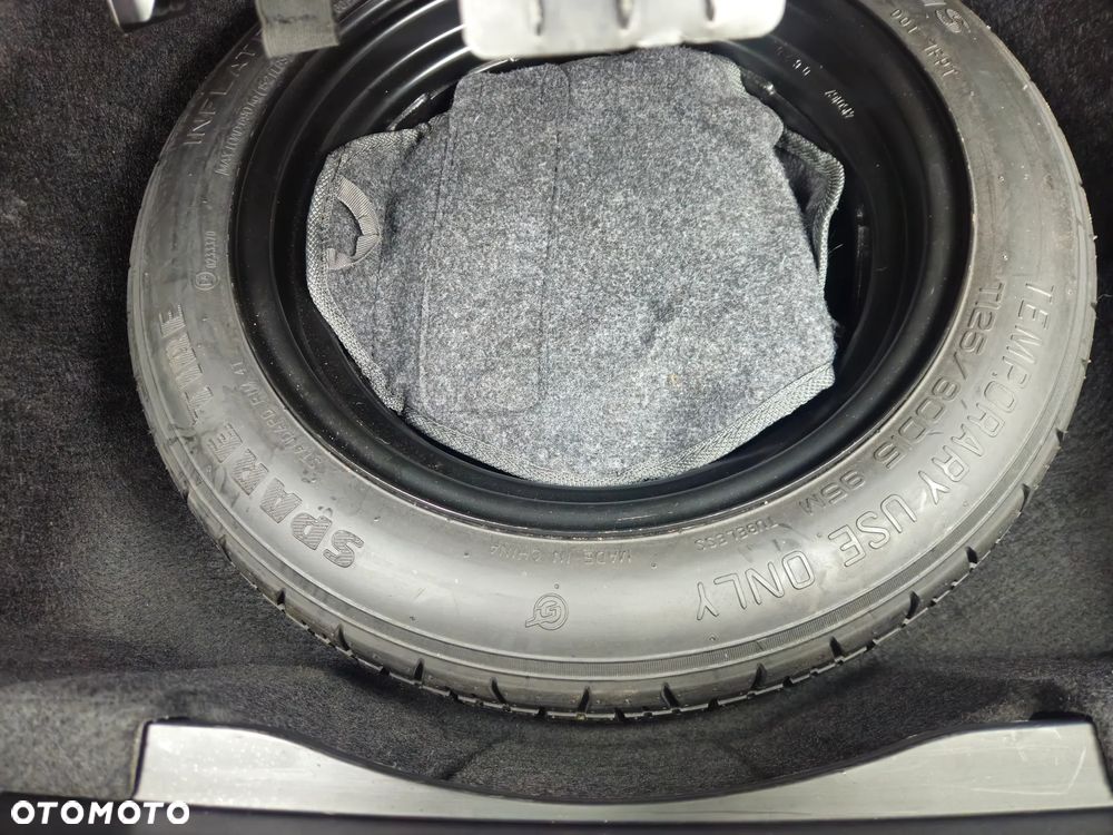 Hyundai ix20 1.4 BlueDrive Comfort - 14