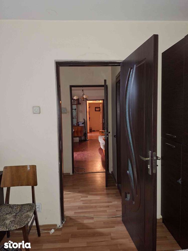 Apartament Brazdă - Imagine principală: 4/9