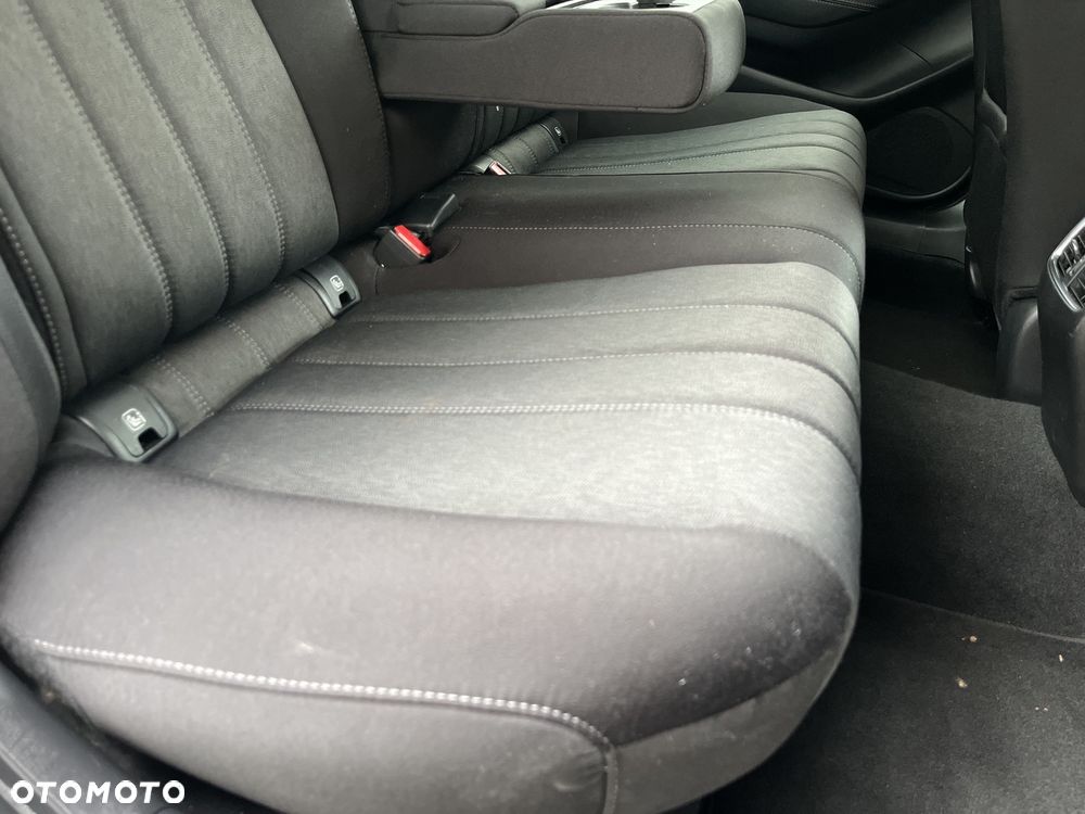 Mazda 6 2.0 SKYJoy - 35