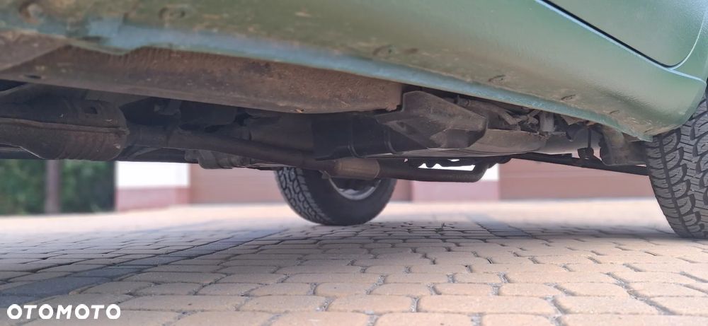 Toyota RAV4 - 16