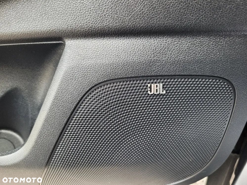 Kia Sportage 1.6 GDI 2WD DREAM-TEAM EDITION - 19