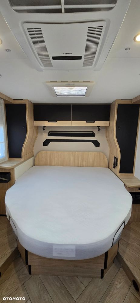 Chausson 798 Titanium Line - 8