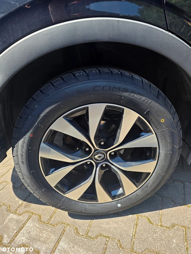 Renault Arkana E-TECH Full 145 Evolution - 14