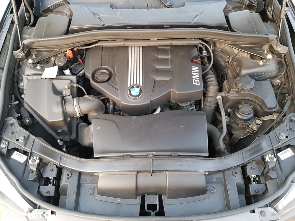 BMW X1 - 18