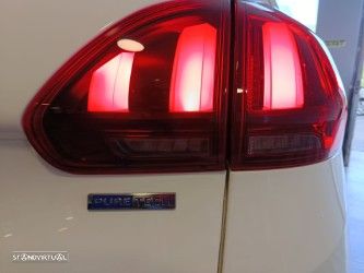 Peugeot 2008 1.2 PureTech Style - 14