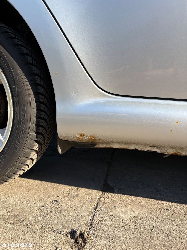 Toyota Aygo 1.0 VVT-i Luna A/C - 13