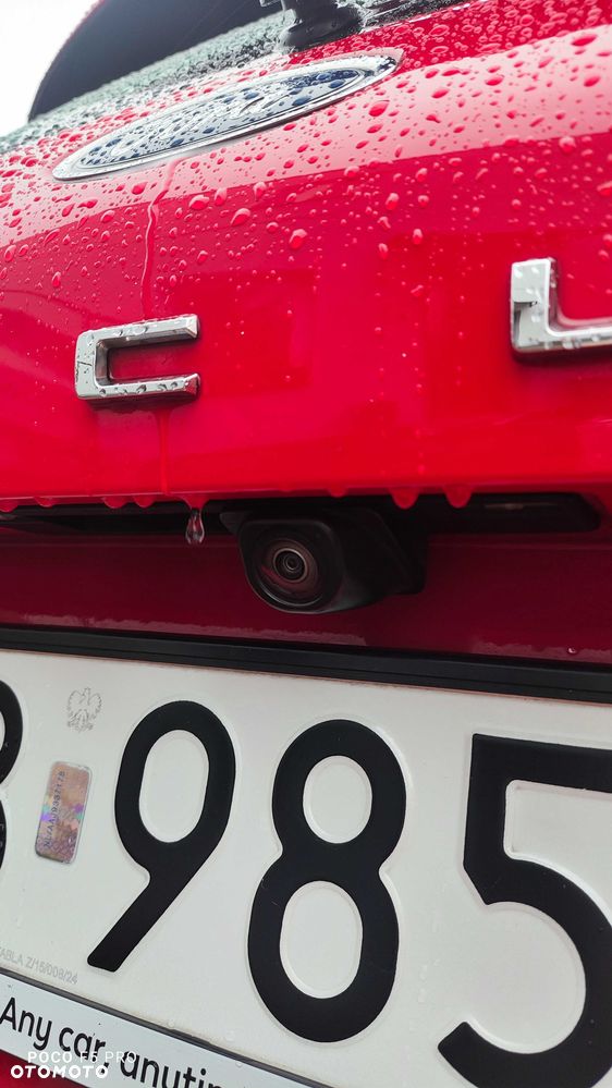 Ford Focus - 3
