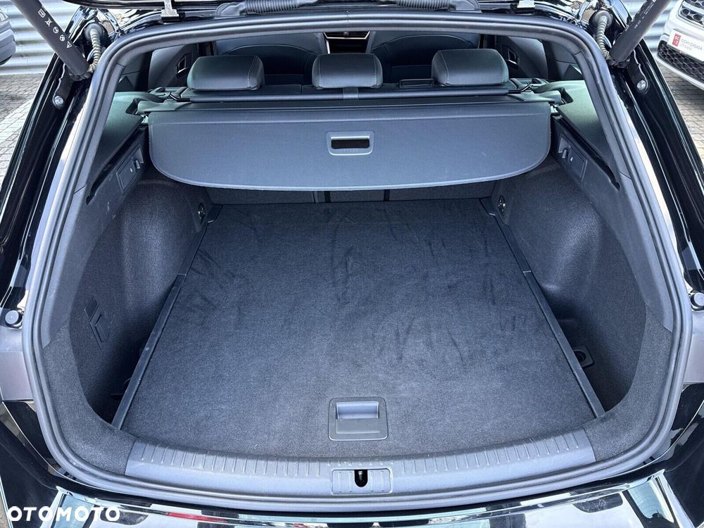 Cupra Leon Sportstourer 1.5 eTSI mHEV DSG - 36