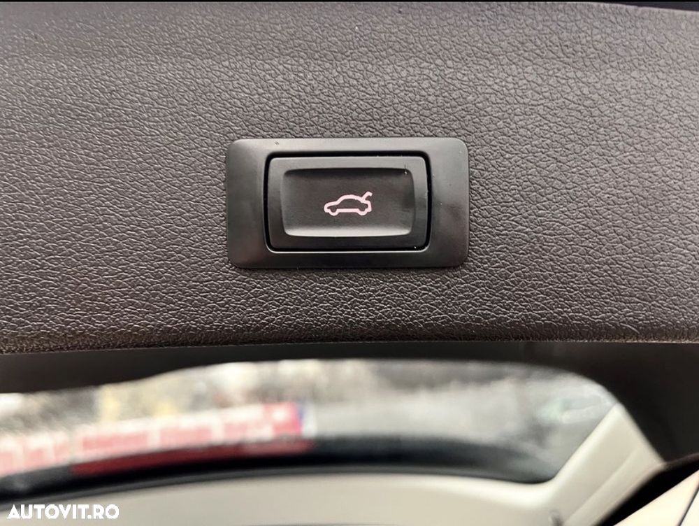 Audi Q5 2.0 TDI Quattro S tronic - 20