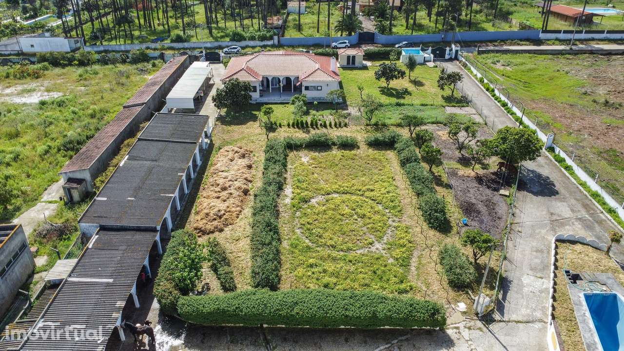 Quinta de charme - Grande imagem: 3/49