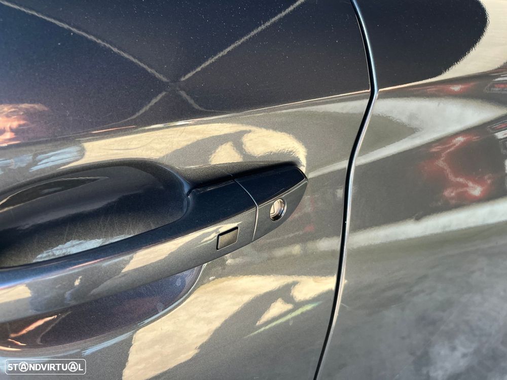 Hyundai Kauai EV 64 kWh Premium - 13