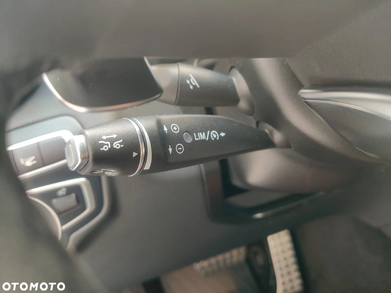 Mercedes-Benz GLC AMG Coupe 63 S 4-Matic+ - 21