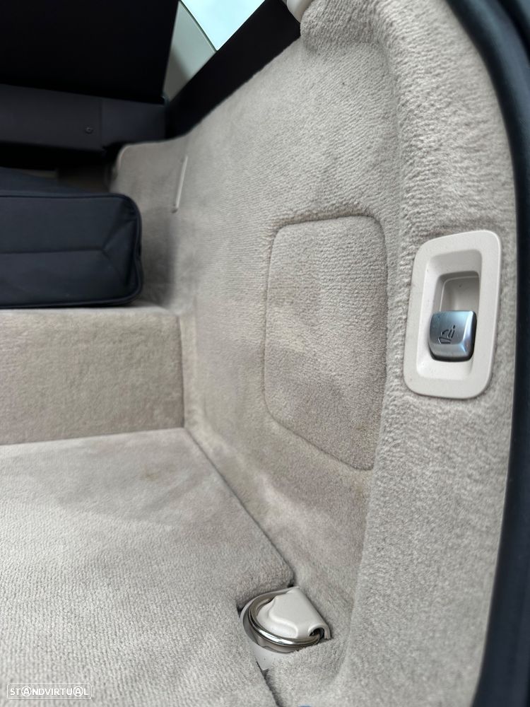 Mercedes-Benz C 300 de T 9G-TRONIC Exclusive - 39