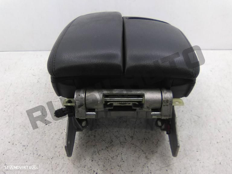 Apoio Braço 4l097_1178 Audi Q7 (4l) [2005_2015] 3.0 Tdi Quattro - 8