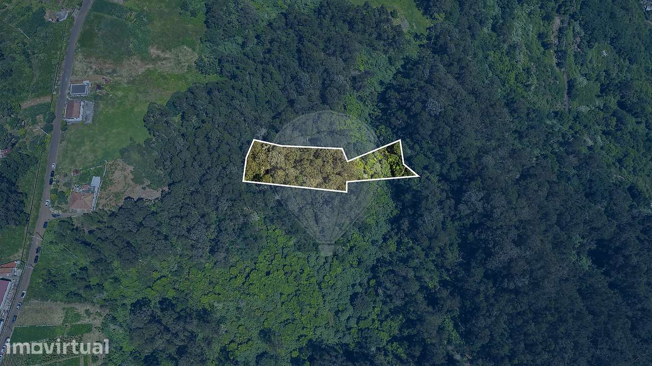 Terreno  para venda