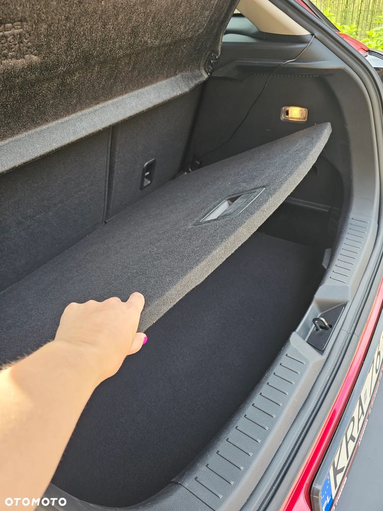 Mazda CX-3 2.0 SkyPassion - 8