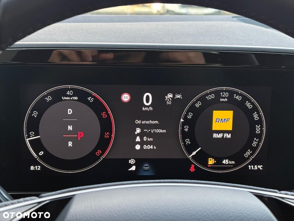 Skoda Kodiaq 2.0 TDI 4x4 Selection DSG - 21