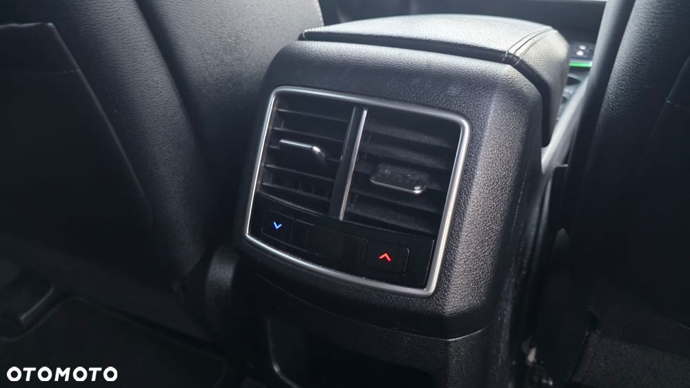 Kia Sportage 1.6 T-GDI AWD Paket GT-Line - 21