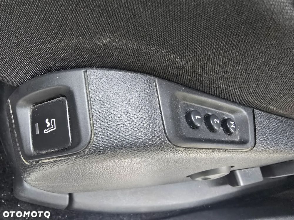 Citroën C5 Aircross 2.0 BlueHDi Shine EAT8 - 11