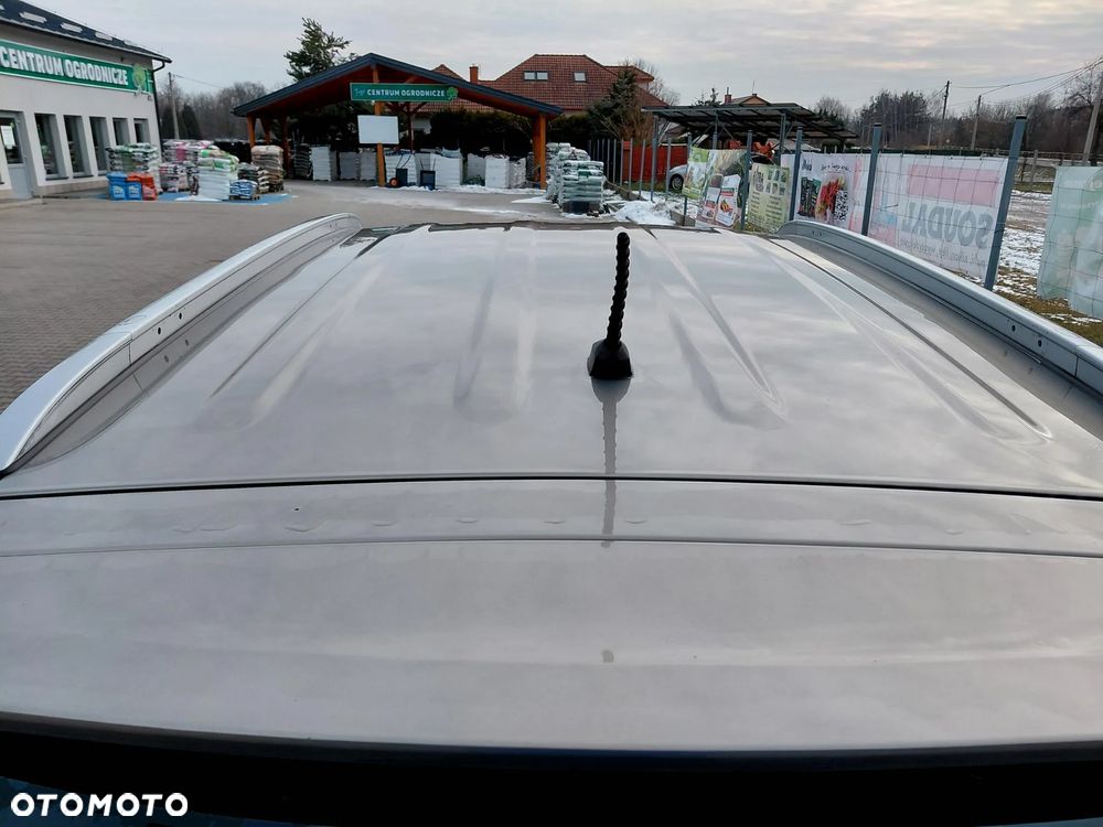 Hyundai ix35 2.0 Style 2WD - 19