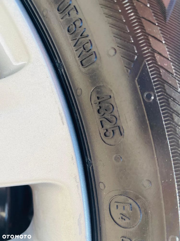 Kia Ceed 1.6 GDI ISG Spirit - 20