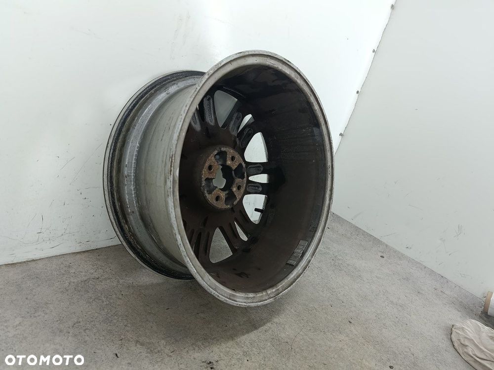 FELGA ALUMINIOWA 17 LANCIA DELTA 735497636  7.0JX17H2 - 10