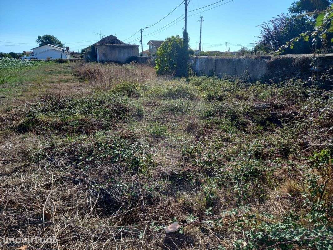 Terreno  para venda - Grande imagem: 2/7