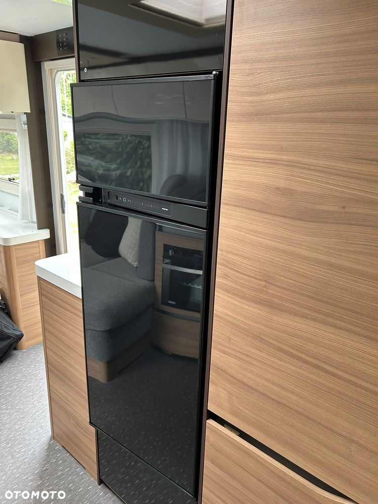 Adria 583 LP - 12