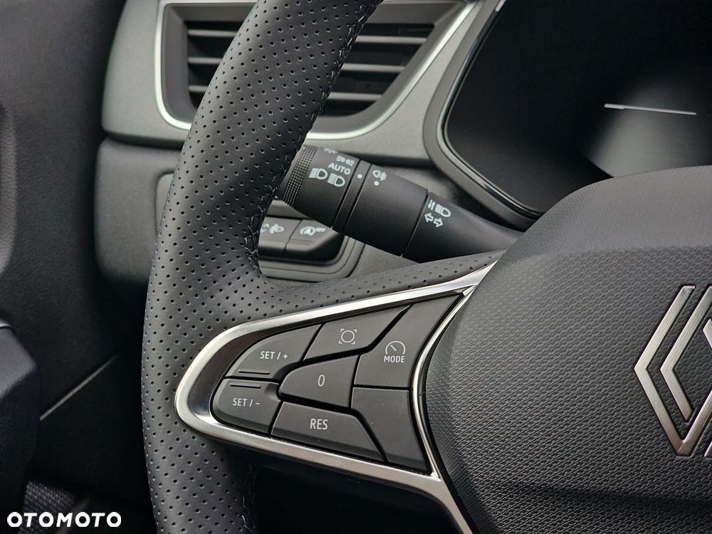 Renault Captur - 14