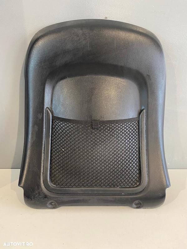 Spatar scaun interior VOLVO XC60 S60 V60 V60CC XC90 S90 V90 V90CC 32248046 - 1