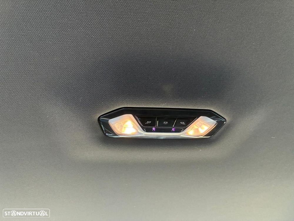 BMW 120 - 16