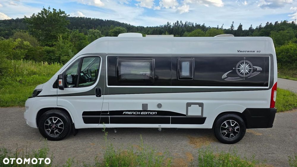 Fiat Ducato - 6