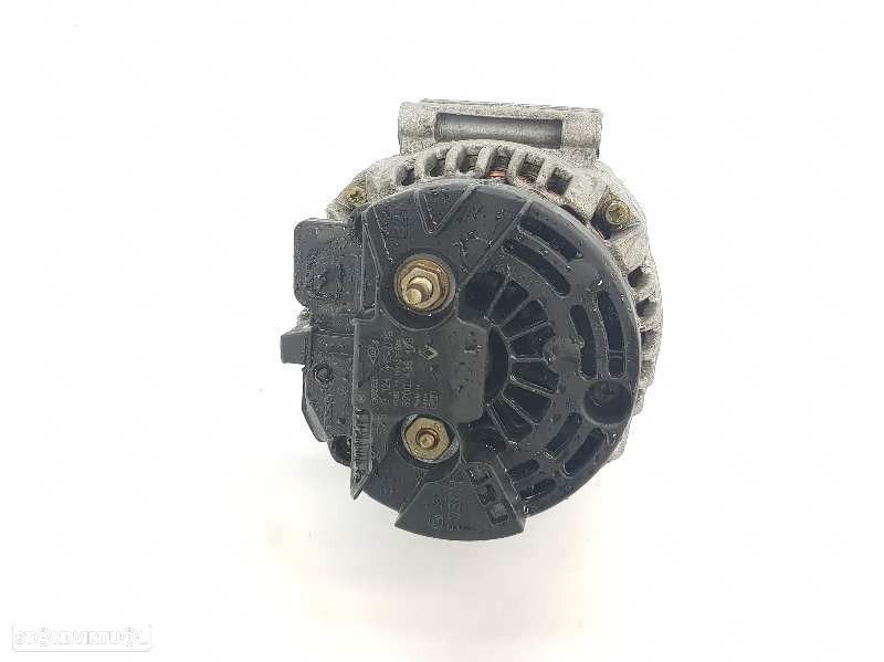 ALTERNADOR DACIA LOGAN 2005 -7701477694 - 3
