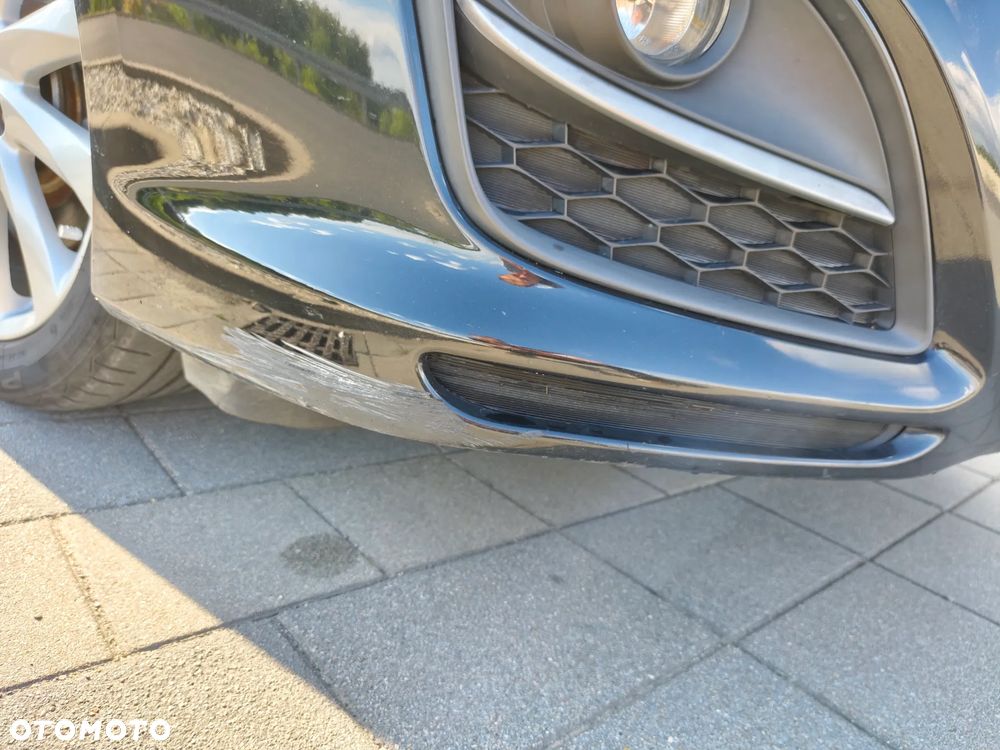 Mazda 6 2.0 Exclusive - 19