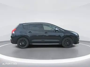 Peugeot 3008 1.6 Confort Pack - 2