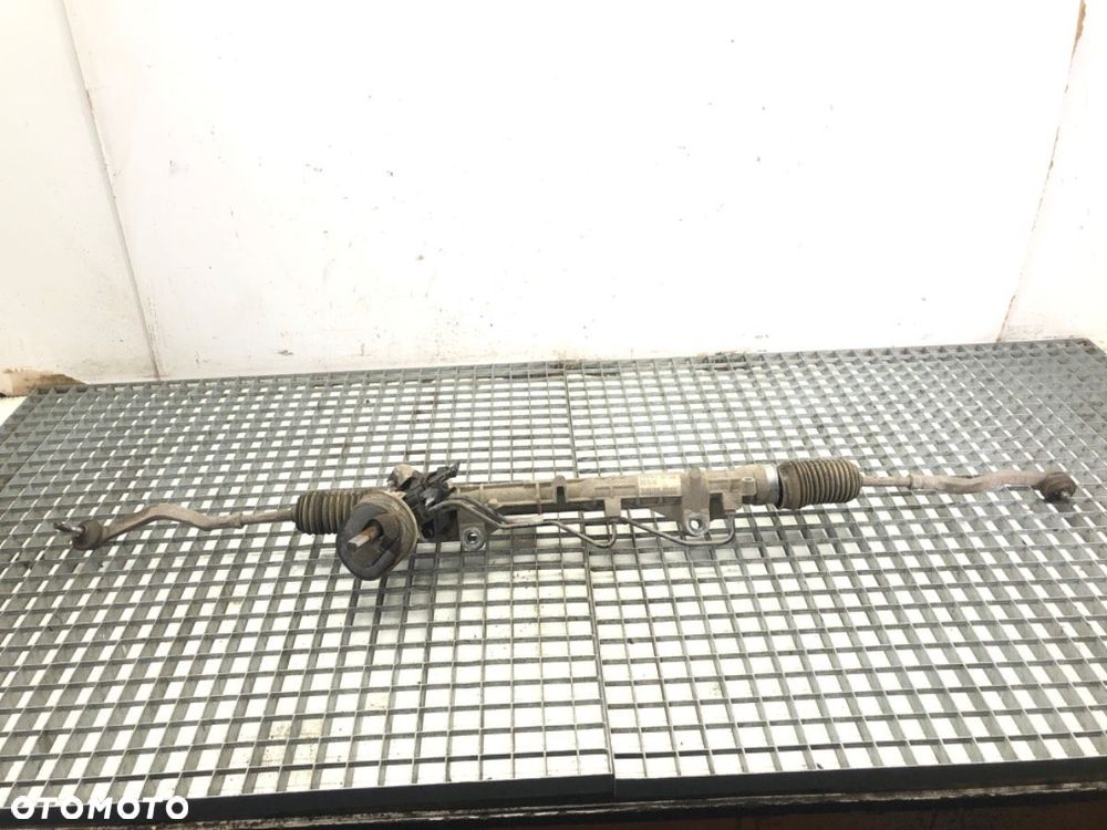 PRZEKŁADNIA LISTWOWA  DACIA SANDERO 2008 - 2022 1.6 (BS0R, BS0D, BS0B, BS0F, BS0H) 64 kW [87 KM] - 1