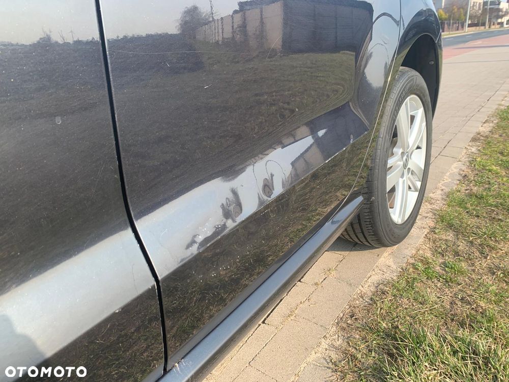 Volkswagen Polo 1.6 TDI Blue Motion Technology Life - 15