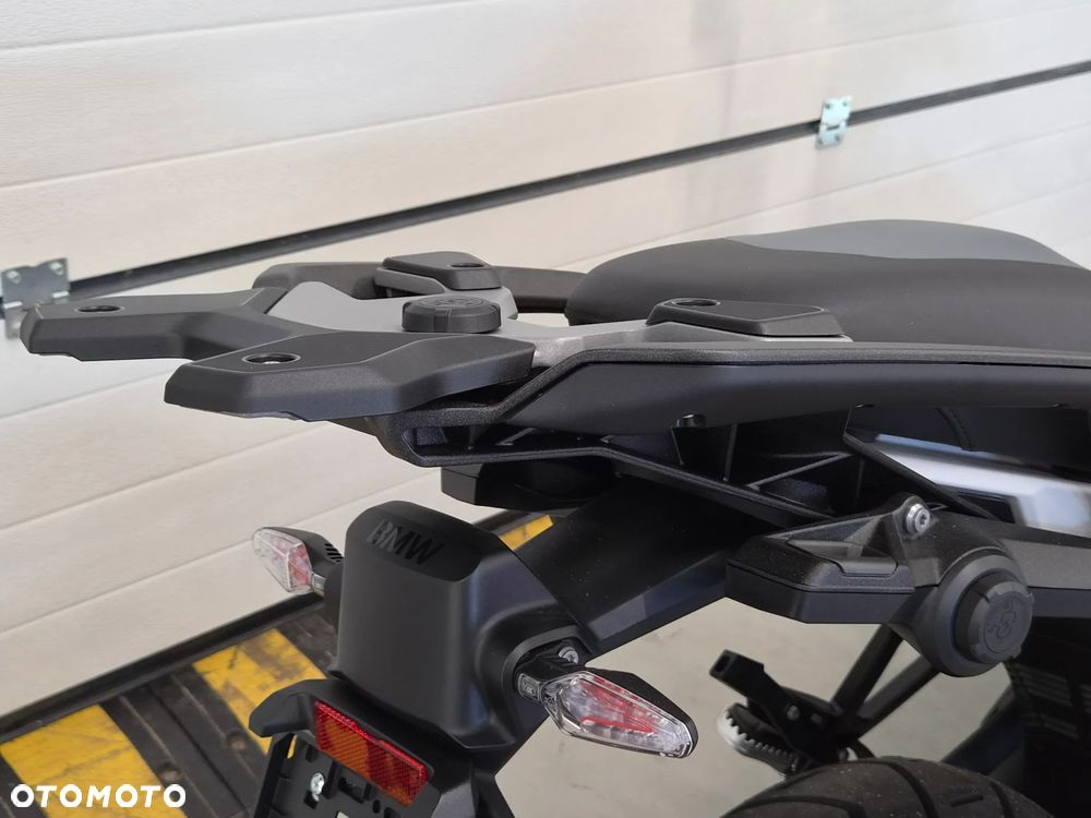 BMW GS - 26