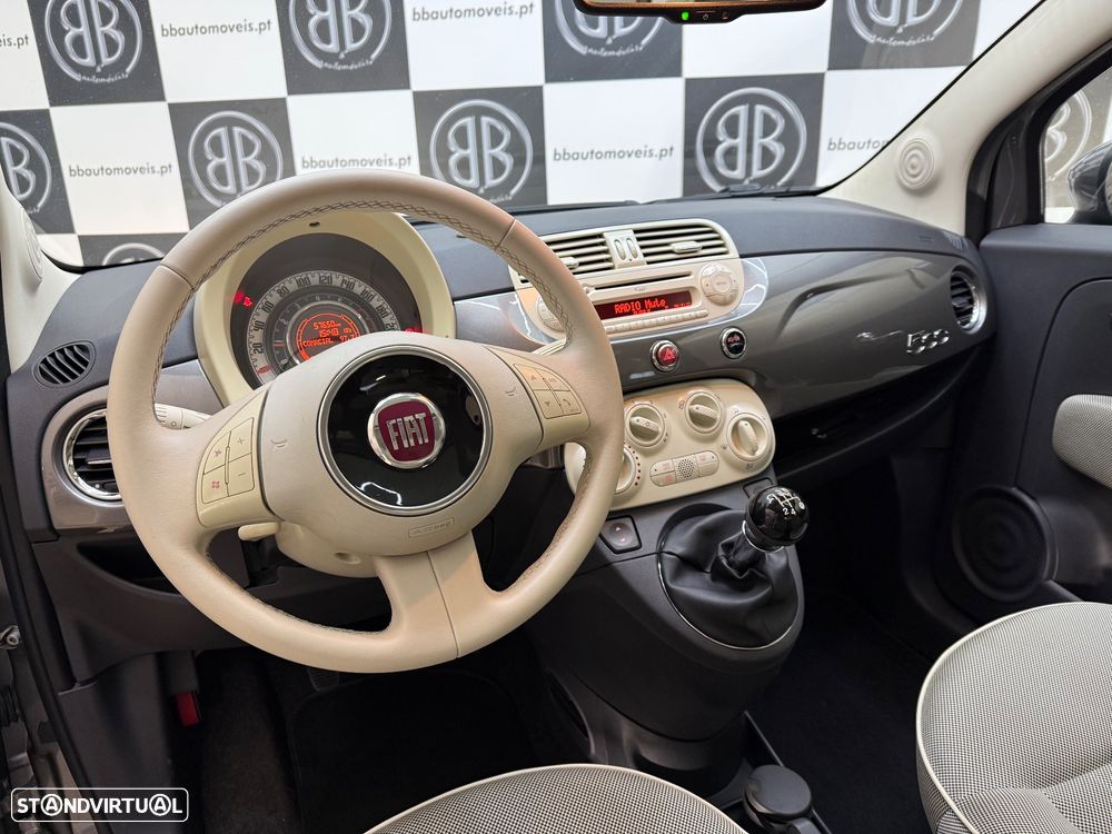 Fiat 500 ver-0-9-twinair-lounge - 7