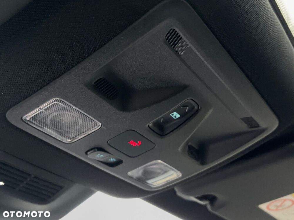 Ford Puma 1.0 EcoBoost mHEV ST X DCT - 29