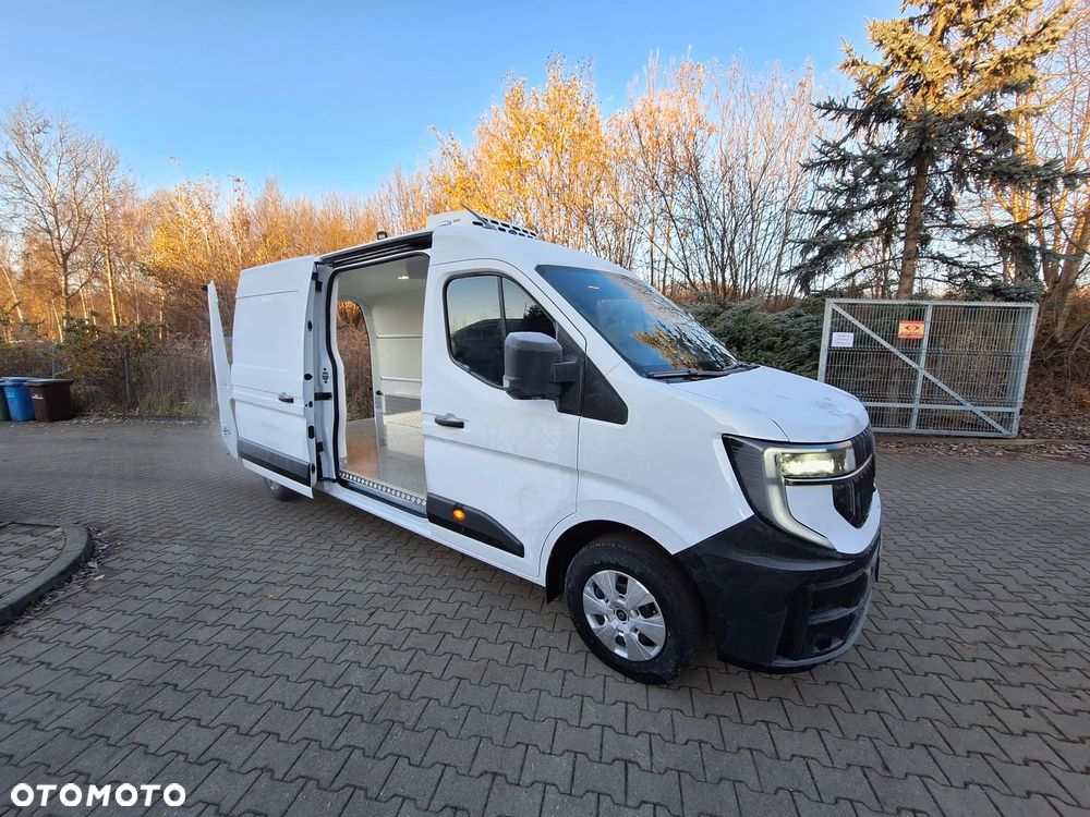 Renault Master - 9